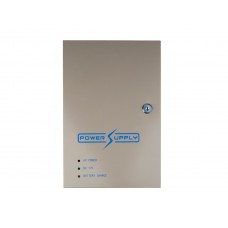 ББП PS-7999 ББП PS-7999